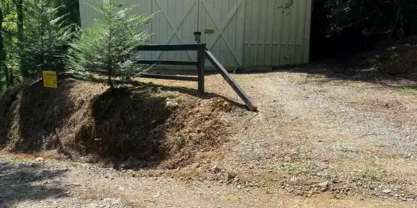 9 Ashlan Trail