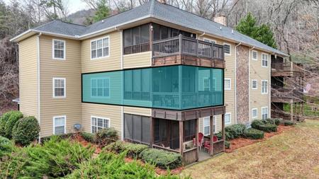 146 Glen Eagle Court
