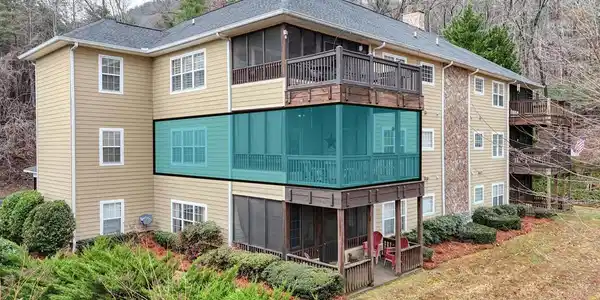 146 Glen Eagle Court