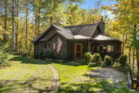 56 Cross Creek Trail