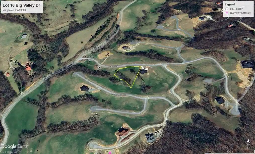 Image 1: Main View
