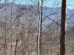 Lot 30 Hidden Summit Road