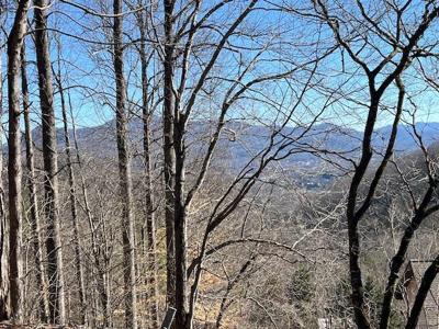 Lot 31 Hidden Summit Road