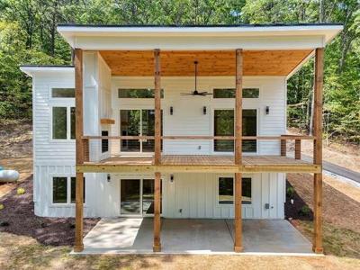 458 Sowers Road