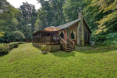 1275 Taylor Road