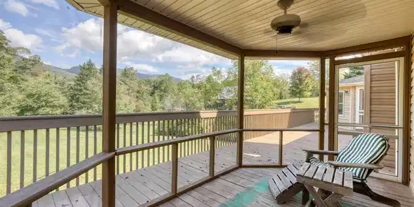 3533 Old Hwy 64e