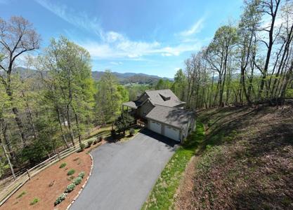 315 Wildwood Brook