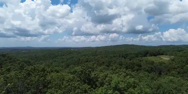 Lt 71 High Summit Drive