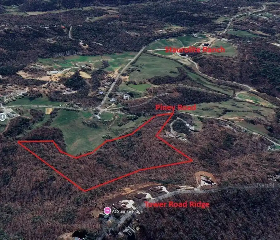 Image 1: Main View