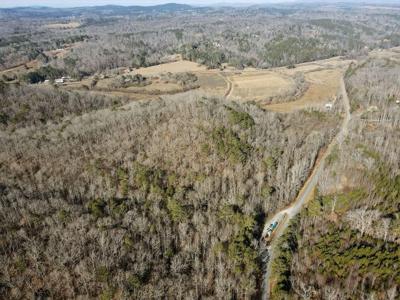 38 Acre Whitestone Road