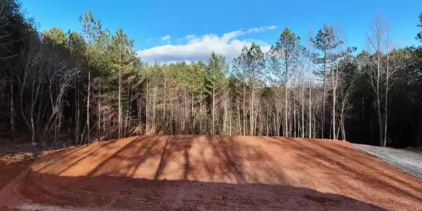 Lot B Hilltop Road