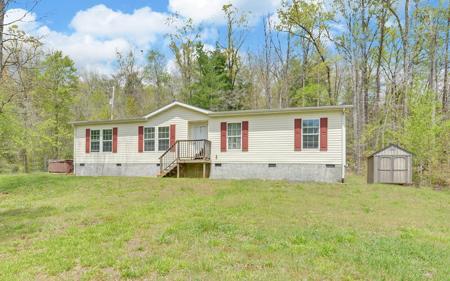 4245 Hwy 68