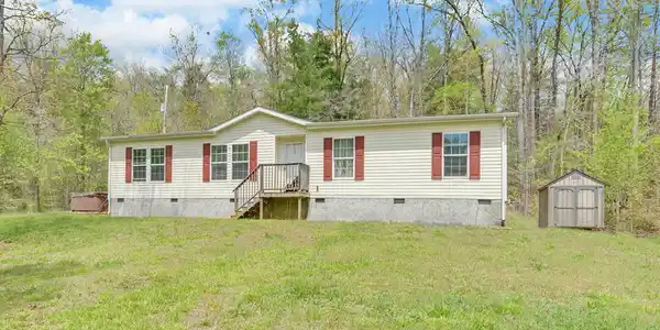4245 Hwy 68