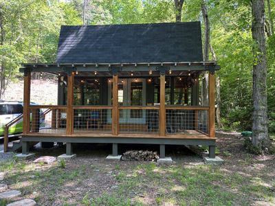 879 Old Mill Pond Road