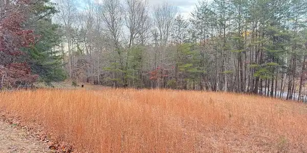 Lot 6 Twin Mountain Road