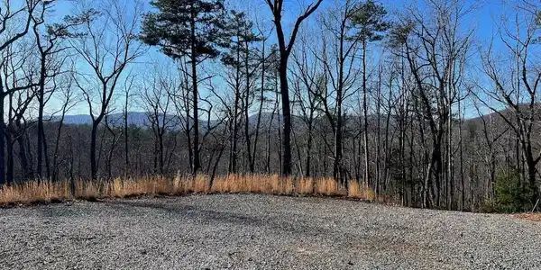 673 Willard Mountain Road