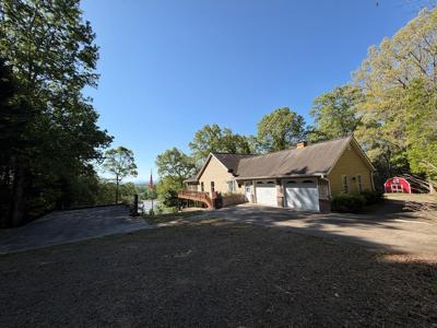 78 Timber Ridge Lane