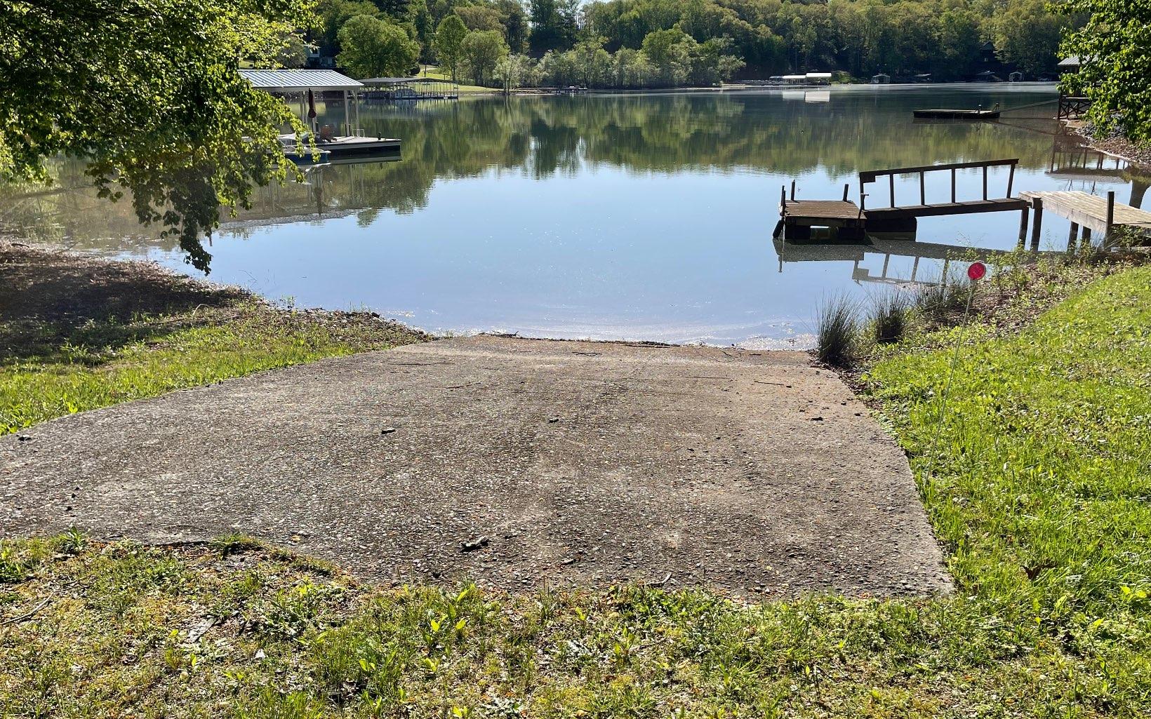 Image 4: Additional View