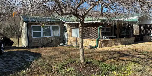 4217 W Hwy 64