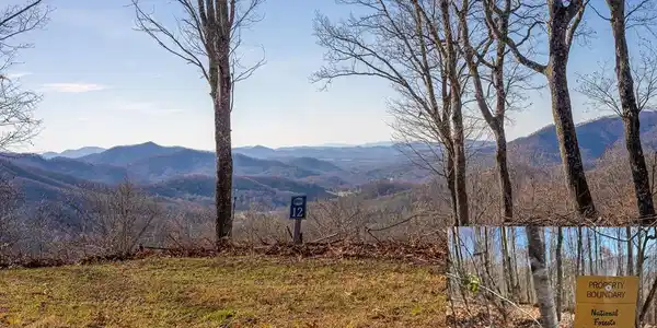 Lt 12/13 Skyview Drive