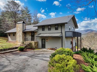 2360 The Ridges