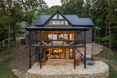 224 Eagle Ridge