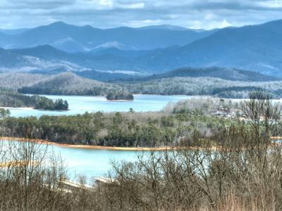 756 Mining Gap Conn