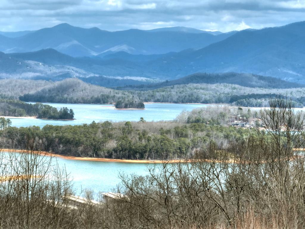 Image 1: Main View