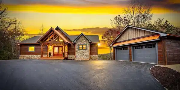 290 Weaver Creek Overlook