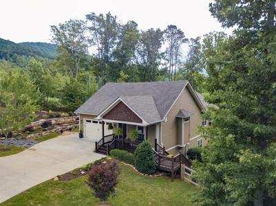 2068 Gallatin Road