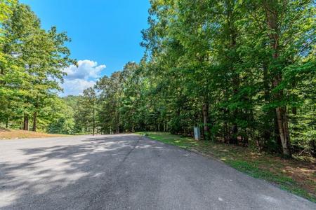 Lot 23 Fox Trail Court
