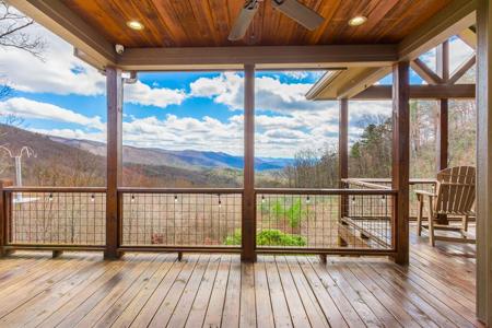 57 Eagles Nest Trail