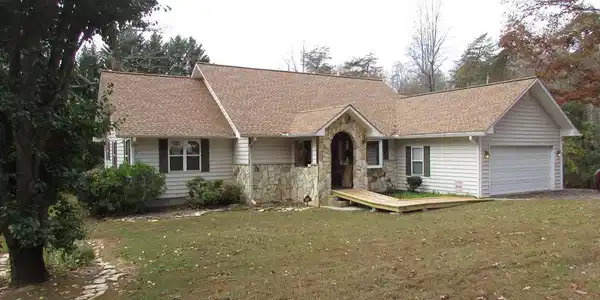 53 Deer Brook Alley