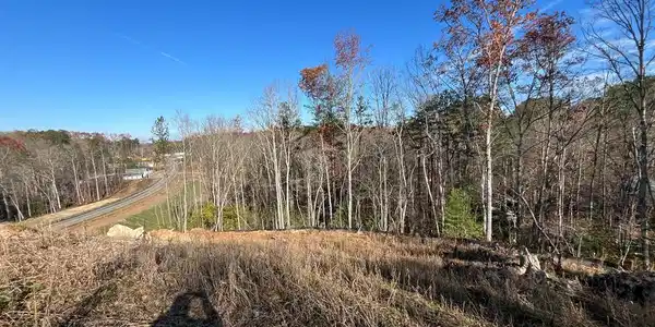 TBD J Fielding Drive