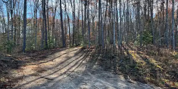 TBD J Fielding Drive