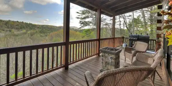 237 Dupont Drive