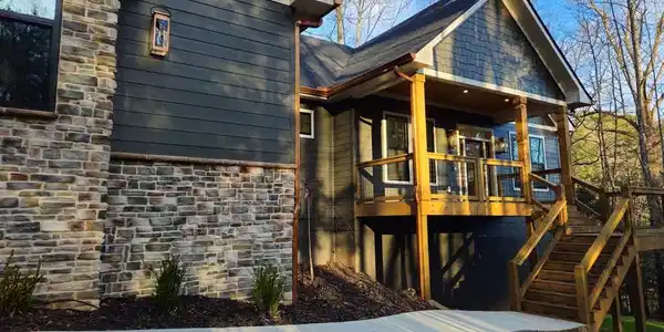 167 Happy Valley Lane