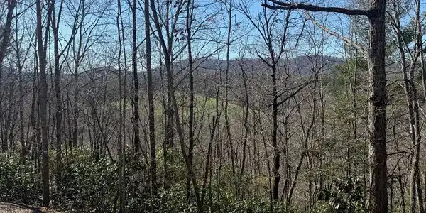Lot 3 Willow Ridge