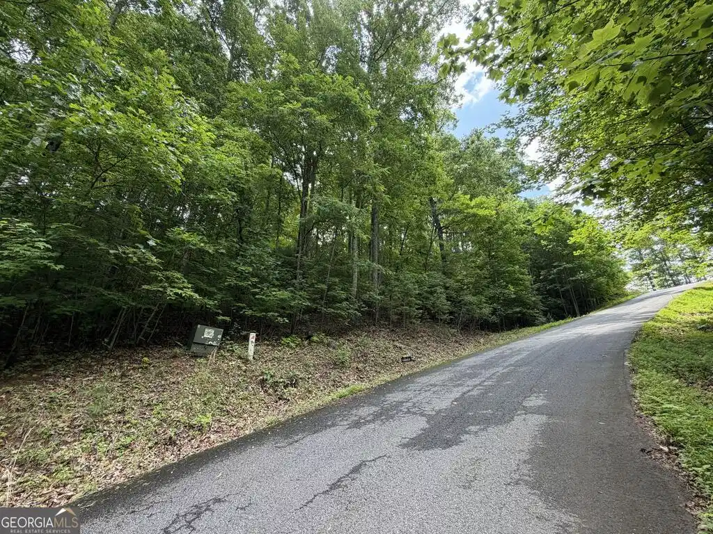 Image 1: Main View