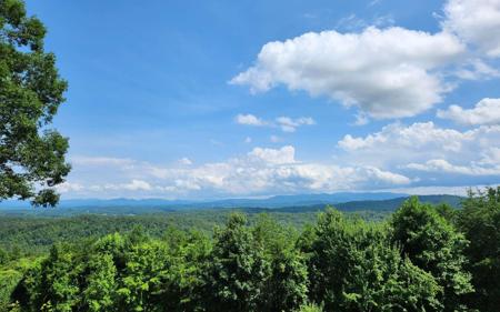 30 Lookout Dr.