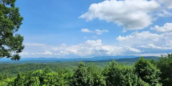 30 Lookout Dr.