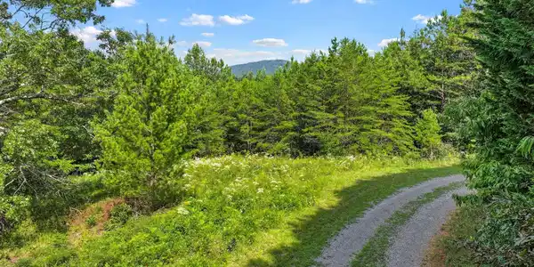 Lot 2 North View Drive