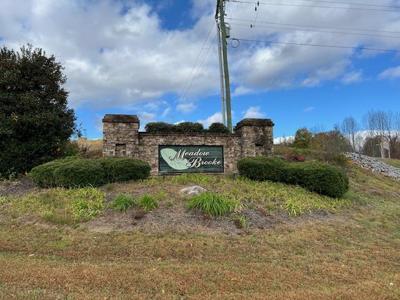 Lot 41 Meadow Brooke Drive