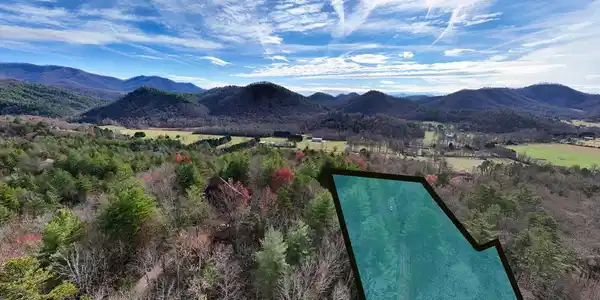 Lot 15 Moore Acres