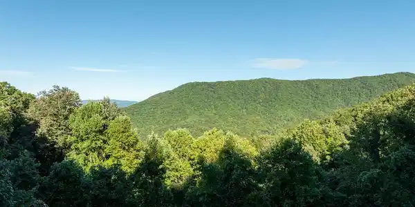 Lot 13 Wilderness Way