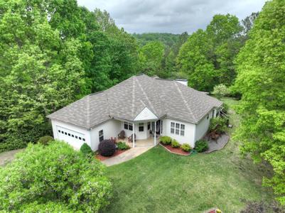 6216 S Old Highway 5
