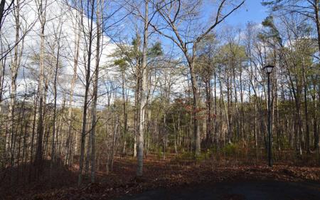 Lot 26 Coosa Bend Drive
