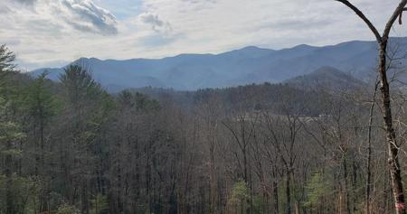 LT17 Mill Ridge Road