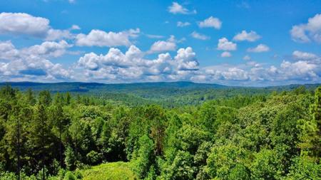 59 Seven Mile Creek Road