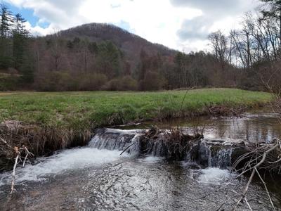 Tract 2 Whippoorwill Way